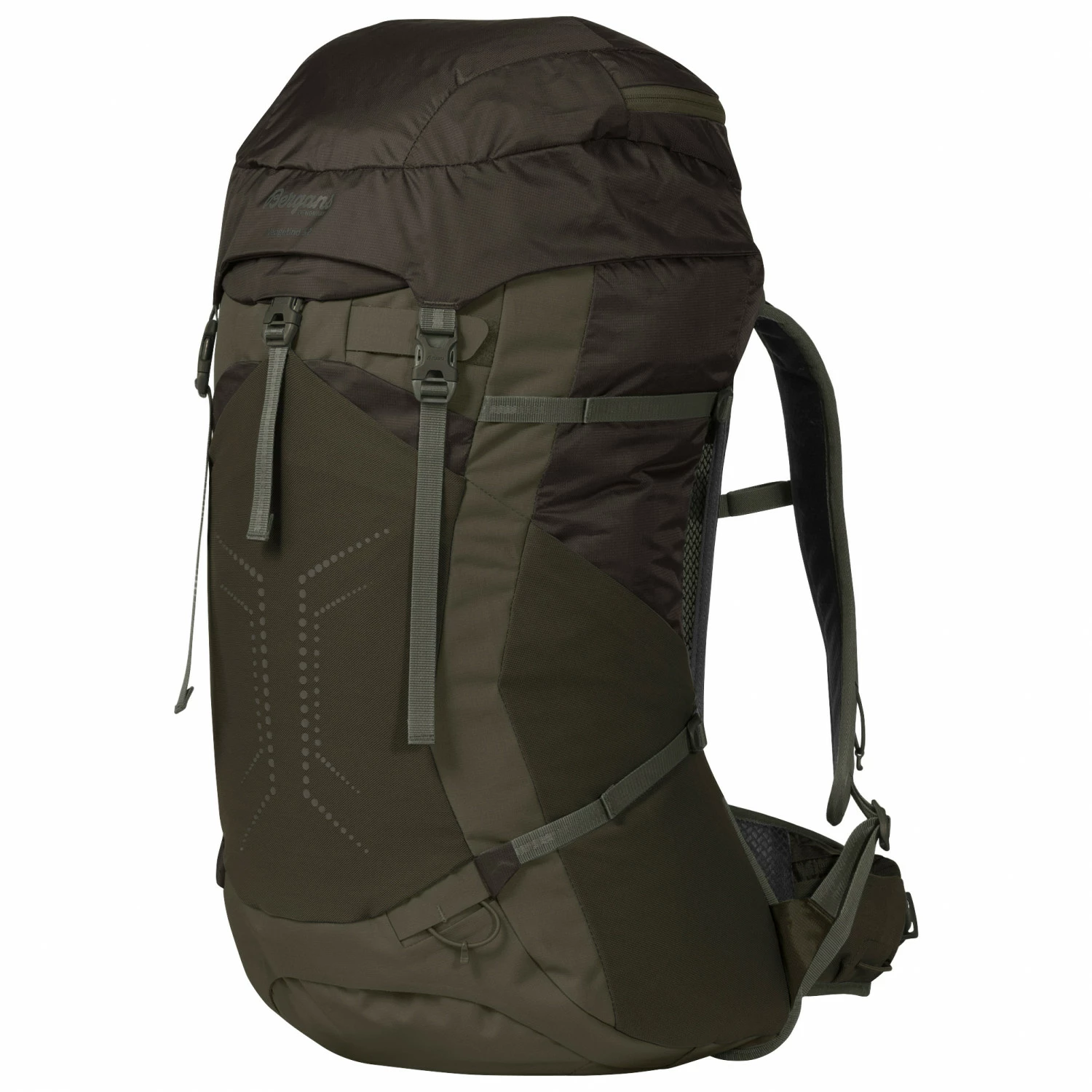 Bergans Vengetind 32 - Walking Backpack 3 Bergans Vengetind 32 - Walking Backpack