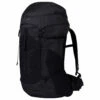 Bergans Vengetind 42 - Walking Backpack -Outdoor Equipment Sales Shop bergans vengetind 42 walking backpack
