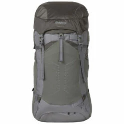 Bergans Vengetind 42 - Walking Backpack -Outdoor Equipment Sales Shop bergans vengetind 42 walking backpack detail 2