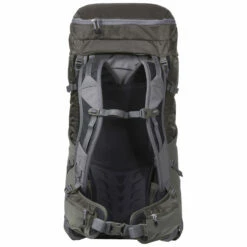 Bergans Vengetind 42 - Walking Backpack -Outdoor Equipment Sales Shop bergans vengetind 42 walking backpack detail 4