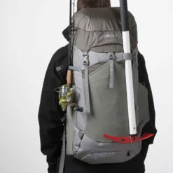 Bergans Vengetind 42 - Walking Backpack -Outdoor Equipment Sales Shop bergans vengetind 42 walking backpack detail 5