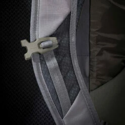 Bergans Vengetind 42 - Walking Backpack -Outdoor Equipment Sales Shop bergans vengetind 42 walking backpack detail 6