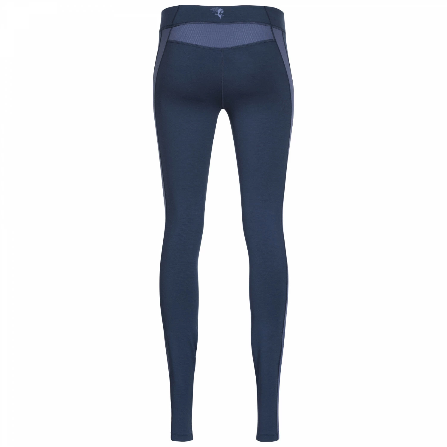 Bergans Women's Cecilie Wool Tights - Merino Base Layer 4 Bergans Women's Cecilie Wool Tights - Merino Base Layer - Image 2