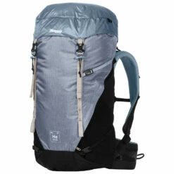 Bergans Women's Helium V5 40 - Mountaineering Backpack
