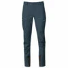 Bergans Women's Rabot V2 Softshell Pants - Walking Trousers