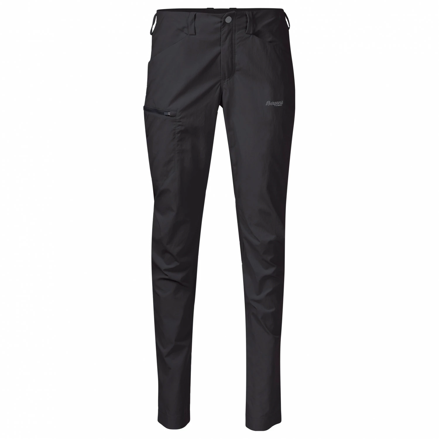 Bergans Women's Utne V5 Pants - Walking Trousers 3 Bergans Women's Utne V5 Pants - Walking Trousers