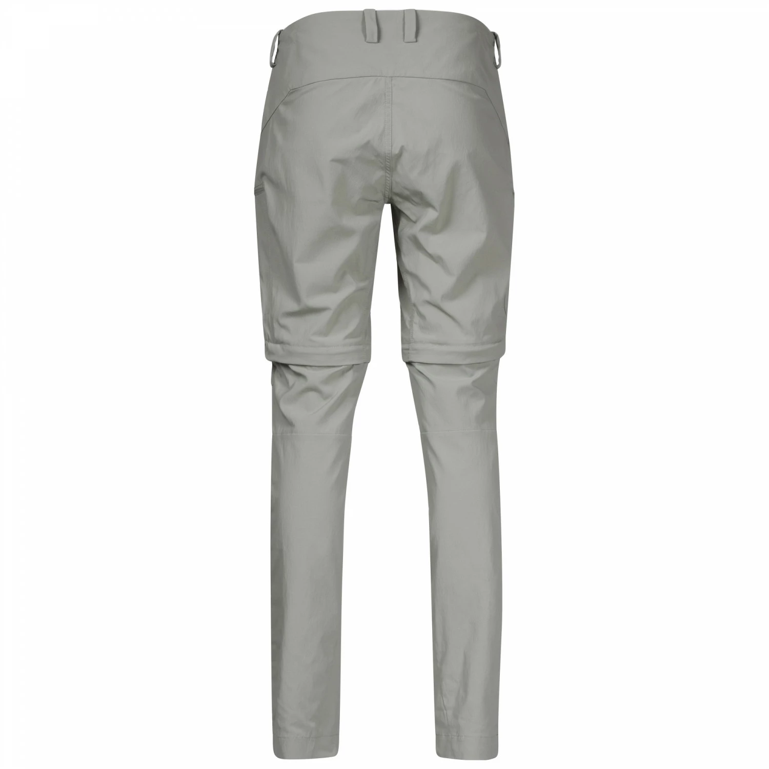 Bergans Women's Utne Zipoff Pants - Walking Trousers 4 Bergans Women's Utne Zipoff Pants - Walking Trousers - Image 2
