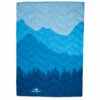 Bergfreunde Blanket - Synthetic Blanket -Outdoor Equipment Sales Shop bergfreundede bergfreunde blanket synthetic blanket