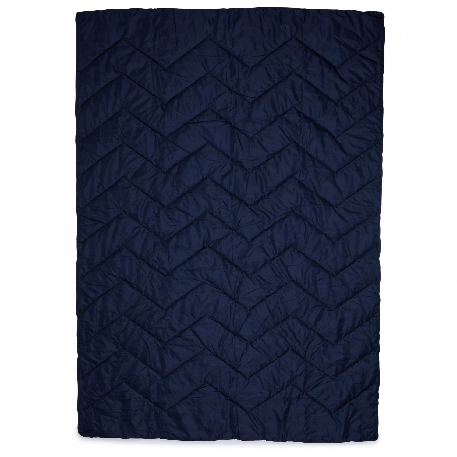 Bergfreunde Blanket - Synthetic Blanket 4 Bergfreunde Blanket - Synthetic Blanket - Image 2