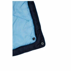 Bergfreunde Blanket - Synthetic Blanket 13 Bergfreunde Blanket - Synthetic Blanket -Outdoor Equipment Sales Shop bergfreundede bergfreunde blanket synthetic blanket detail 4