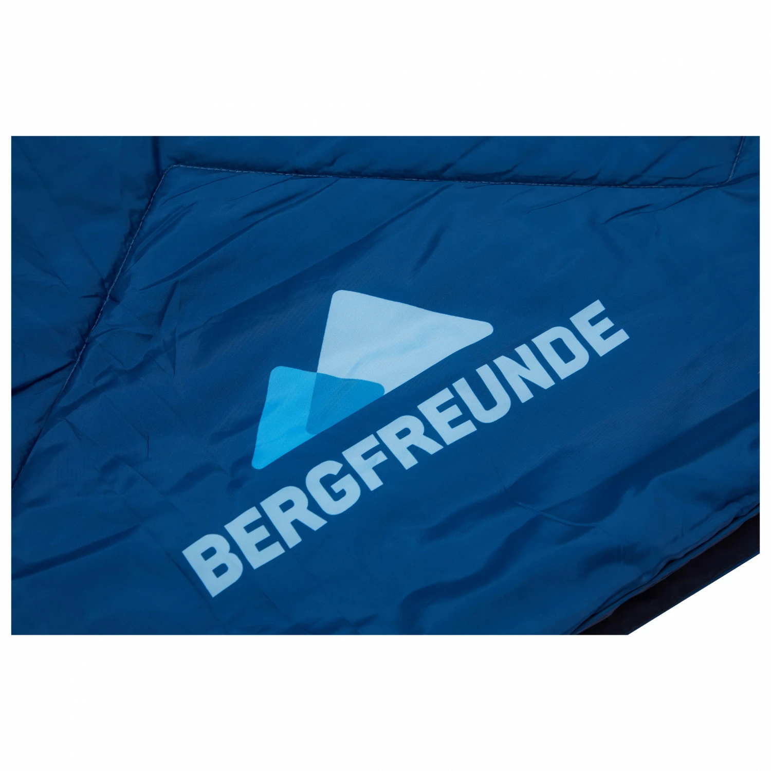 Bergfreunde Blanket - Synthetic Blanket 7 Bergfreunde Blanket - Synthetic Blanket - Image 5