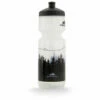 Cycling Water Bottle BIO - Cycling Water Bottles