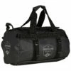 Duffle Bag 40 - Luggage -Outdoor Equipment Sales Shop bergfreundede duffle bag 40 luggage