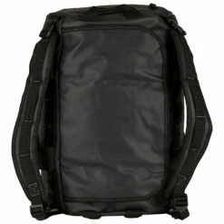 Duffle Bag 40 - Luggage -Outdoor Equipment Sales Shop bergfreundede duffle bag 40 luggage detail 4