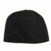 Merino Sport Beanie - Beanie -Outdoor Equipment Sales Shop bergfreundede merino sport beanie beanie
