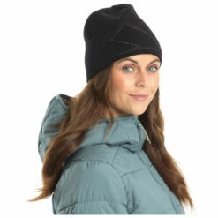 Merino Sport Beanie - Beanie -Outdoor Equipment Sales Shop bergfreundede merino sport beanie beanie detail 9