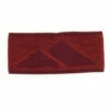 Sport Headband Rida - Headband 1 Sport Headband Rida - Headband -Outdoor Equipment Sales Shop bergfreundede sport headband rida headband