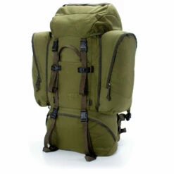 Berghaus Atlas IV 90+20 - Walking Backpack