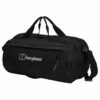 Berghaus Carryall Mule 30 - Luggage 1 Berghaus Carryall Mule 30 - Luggage -Outdoor Equipment Sales Shop berghaus carryall mule 30 luggage