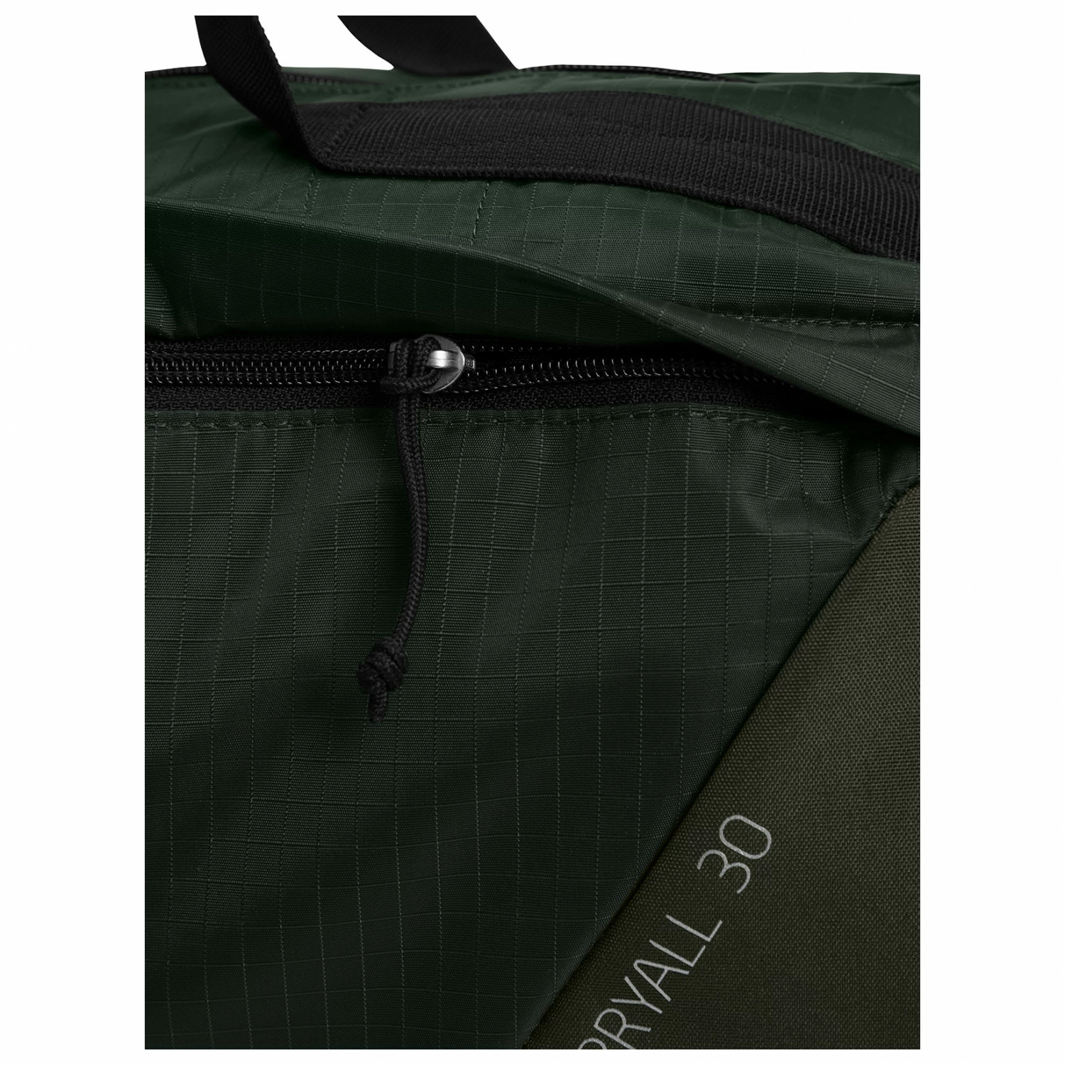 Berghaus Carryall Mule 30 - Luggage 6 Berghaus Carryall Mule 30 - Luggage - Image 4