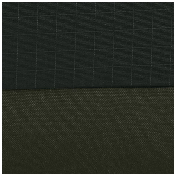 Berghaus Carryall Mule 30 - Luggage 11 Berghaus Carryall Mule 30 - Luggage - Image 9