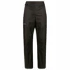 Berghaus Deluge Pro 2.0 Pant - Waterproof Trousers 1 Berghaus Deluge Pro 2.0 Pant - Waterproof Trousers -Outdoor Equipment Sales Shop berghaus deluge pro 20 pant waterproof trousers
