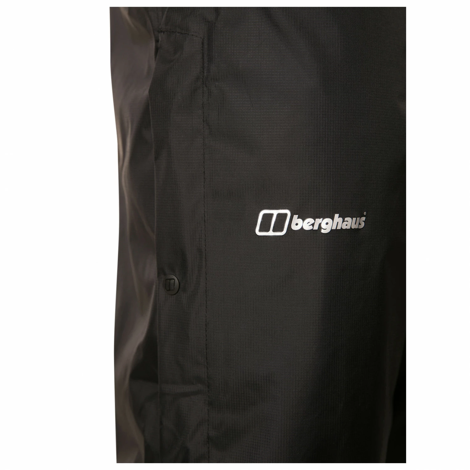 Berghaus Deluge Pro 2.0 Pant - Waterproof Trousers 13 Berghaus Deluge Pro 2.0 Pant - Waterproof Trousers - Image 11