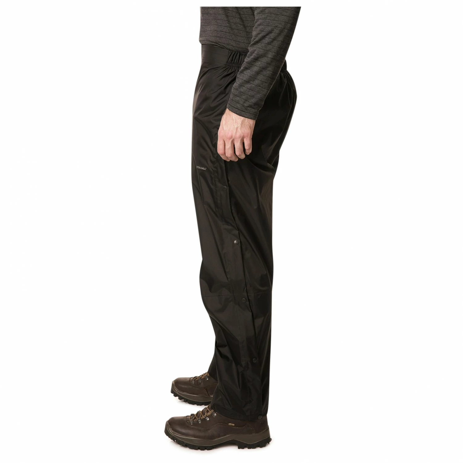 Berghaus Deluge Pro 2.0 Pant - Waterproof Trousers 7 Berghaus Deluge Pro 2.0 Pant - Waterproof Trousers - Image 5