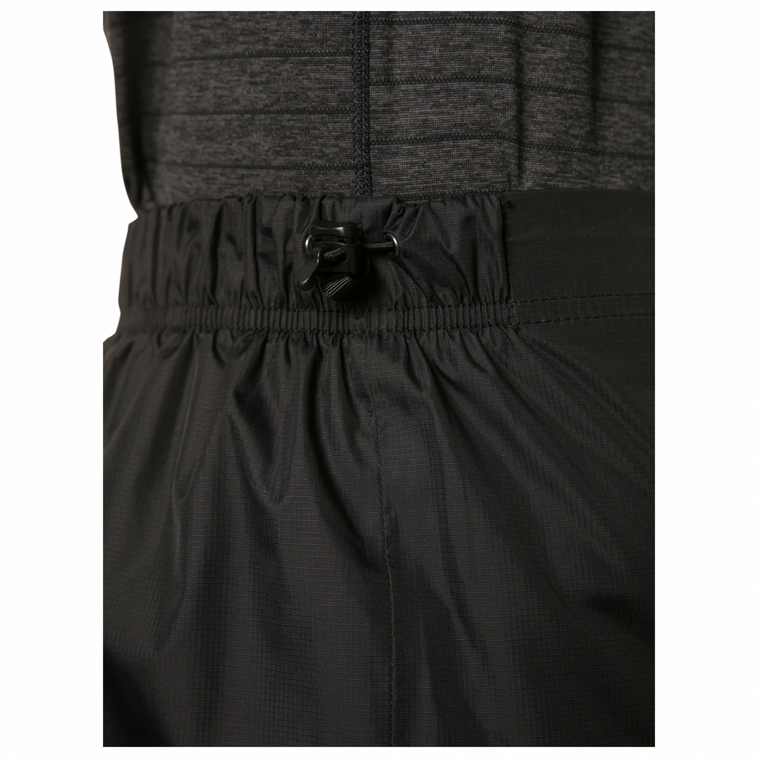 Berghaus Deluge Pro 2.0 Pant - Waterproof Trousers 9 Berghaus Deluge Pro 2.0 Pant - Waterproof Trousers - Image 7