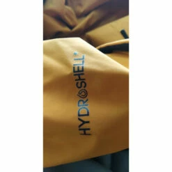 Berghaus Deluge Pro 2.0 Shell Jacket - Waterproof Jacket -Outdoor Equipment Sales Shop berghaus deluge pro 20 shell jacket waterproof jacket 6e7dca219856770b9fe6408cea8555d7 1