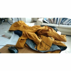 Berghaus Deluge Pro 2.0 Shell Jacket - Waterproof Jacket -Outdoor Equipment Sales Shop berghaus deluge pro 20 shell jacket waterproof jacket bddfe8e0fe6cc91bdacfb7d57b9392a7 1