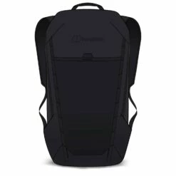 Berghaus Exurbian 15 - Daypack