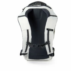 Berghaus Exurbian 15 - Daypack -Outdoor Equipment Sales Shop berghaus exurbian 15 daypack detail 3