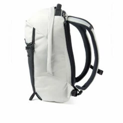 Berghaus Exurbian 15 - Daypack -Outdoor Equipment Sales Shop berghaus exurbian 15 daypack detail 4