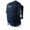 Berghaus Exurbian 30 - Daypack -Outdoor Equipment Sales Shop berghaus exurbian 30 daypack