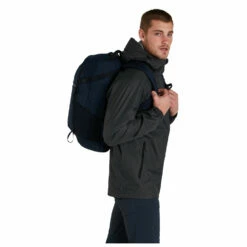 Berghaus Exurbian 30 - Daypack -Outdoor Equipment Sales Shop berghaus exurbian 30 daypack detail 10