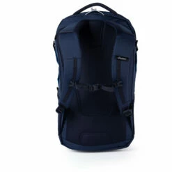 Berghaus Exurbian 30 - Daypack -Outdoor Equipment Sales Shop berghaus exurbian 30 daypack detail 3