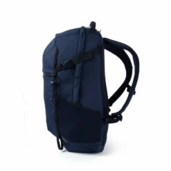 Berghaus Exurbian 30 - Daypack -Outdoor Equipment Sales Shop berghaus exurbian 30 daypack detail 4