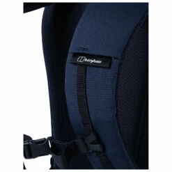 Berghaus Exurbian 30 - Daypack -Outdoor Equipment Sales Shop berghaus exurbian 30 daypack detail 7