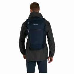 Berghaus Exurbian 30 - Daypack -Outdoor Equipment Sales Shop berghaus exurbian 30 daypack detail 8