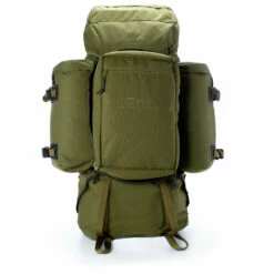 Berghaus MMPS Crusader III 90+20 - Walking Backpack 15 Berghaus MMPS Crusader III 90+20 - Walking Backpack -Outdoor Equipment Sales Shop berghaus mmps crusader iii 90 20 walking backpack detail 7