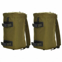 Berghaus MMPS Large Pockets II - Bag