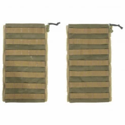 Berghaus MMPS Molle Pad - Hanger Loop