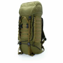 Berghaus MMPS Spartan 60 FA - Walking Backpack