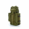Berghaus MMPS Vulcan IV - Walking Backpack -Outdoor Equipment Sales Shop berghaus mmps vulcan iv walking backpack