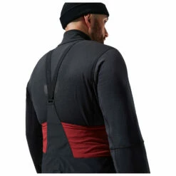 Berghaus MTN Arete Descend GTX Bib Pant - Waterproof Trousers 24 Berghaus MTN Arete Descend GTX Bib Pant - Waterproof Trousers -Outdoor Equipment Sales Shop berghaus mtn arete descend gtx bib pant waterproof trousers detail 11