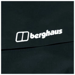 Berghaus MTN Arete Descend GTX Bib Pant - Waterproof Trousers 16 Berghaus MTN Arete Descend GTX Bib Pant - Waterproof Trousers -Outdoor Equipment Sales Shop berghaus mtn arete descend gtx bib pant waterproof trousers detail 3
