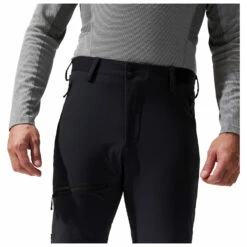 Berghaus MTN Guide Alpine Pant - Mountaineering Trousers -Outdoor Equipment Sales Shop berghaus mtn guide alpine pant mountaineering trousers detail 6