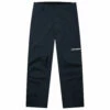 Berghaus MTN Seeker GTX Pant - Waterproof Trousers -Outdoor Equipment Sales Shop berghaus mtn seeker gtx pant waterproof trousers