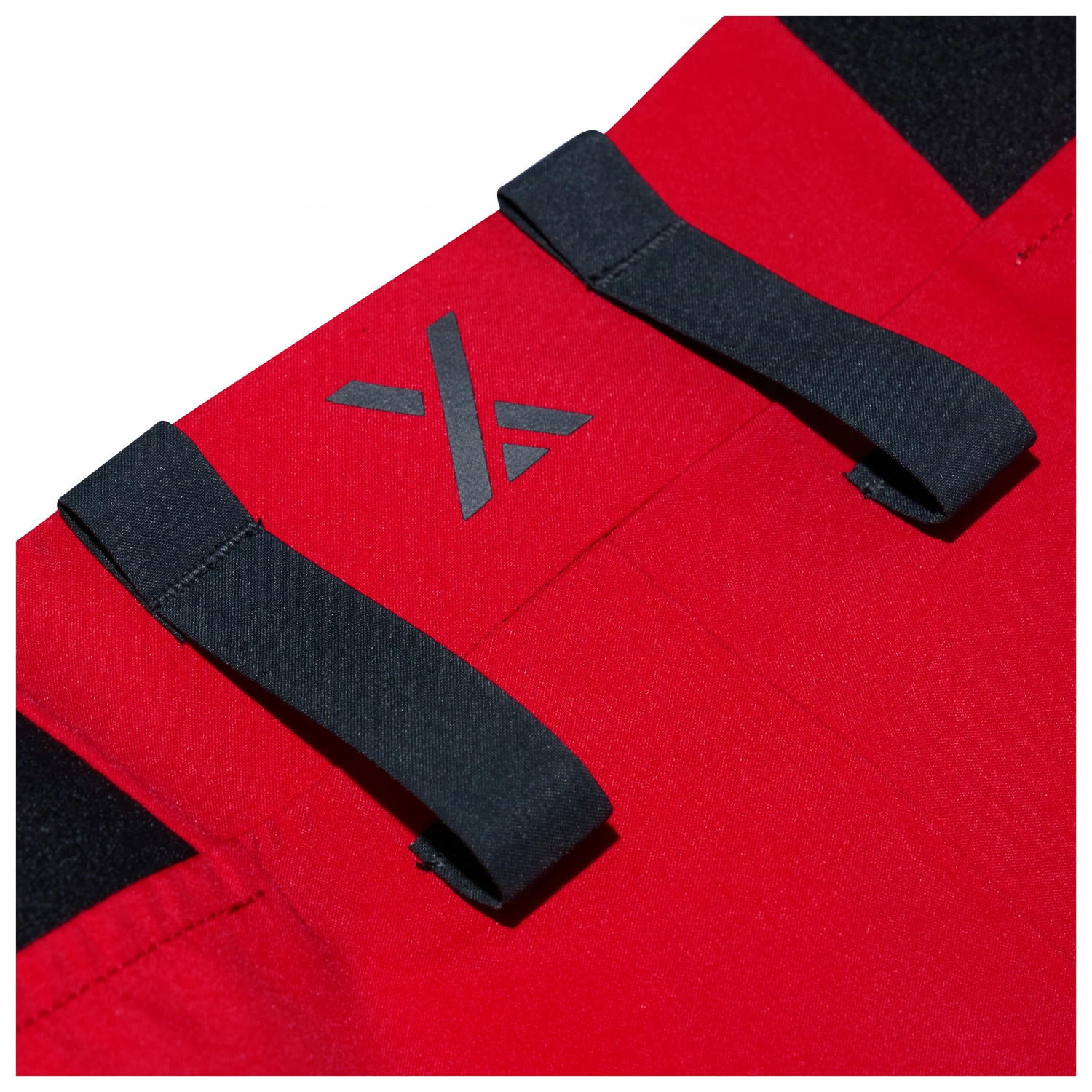 Berghaus MTN Seeker GTX Pant - Waterproof Trousers 5 Berghaus MTN Seeker GTX Pant - Waterproof Trousers - Image 3